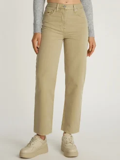 Jeans LAYLA SLIM STRAIGHT