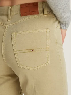 Jeans LAYLA SLIM STRAIGHT