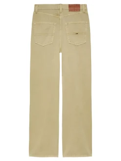Jeans LAYLA SLIM STRAIGHT