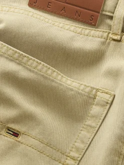 Jeans LAYLA SLIM STRAIGHT