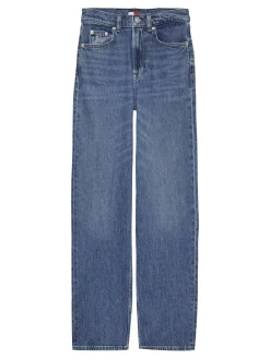 Jeans LAYLA SLIM STRAIGHT