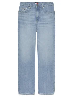 Jeans LAYLA SLIM STRAIGHT