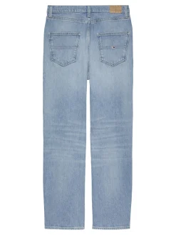 Jeans LAYLA SLIM STRAIGHT