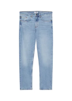 Jeans Linus
