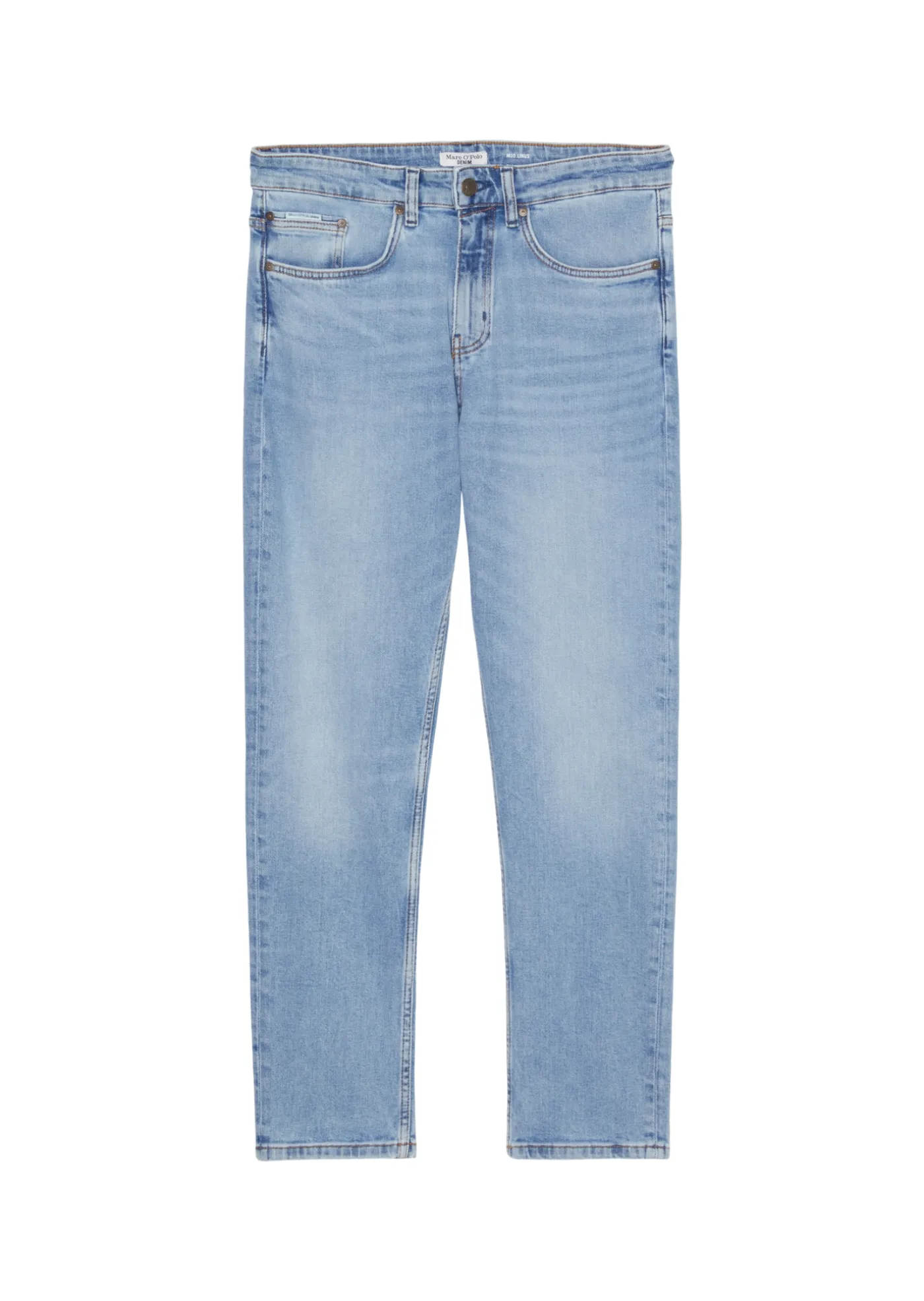 Jeans Linus
