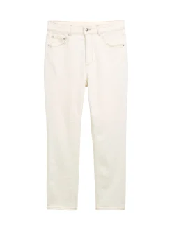 Jeans LOTTE Slim Straight