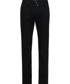 Jeans LYON Tapered