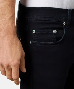 Jeans LYON Tapered