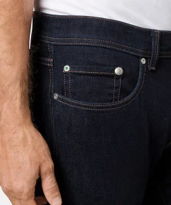 Jeans LYON Tapered