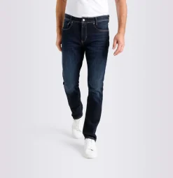 Jeans Macflexx