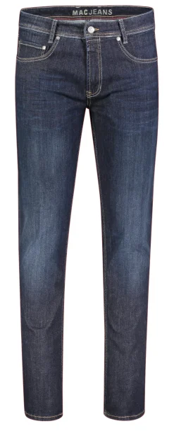 Jeans Macflexx