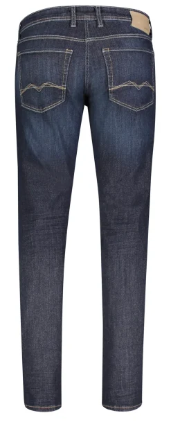 Jeans Macflexx