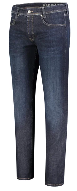 Jeans Macflexx