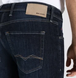 Jeans Macflexx