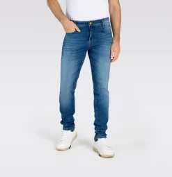 Jeans Macflexx