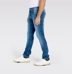 Jeans Macflexx