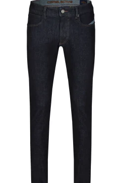 Jeans Madison
