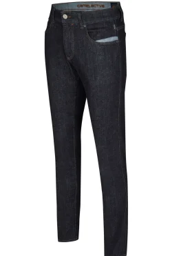 Jeans Madison