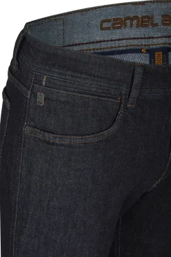Jeans Madison