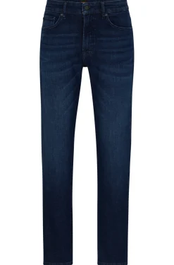 Jeans MAIN