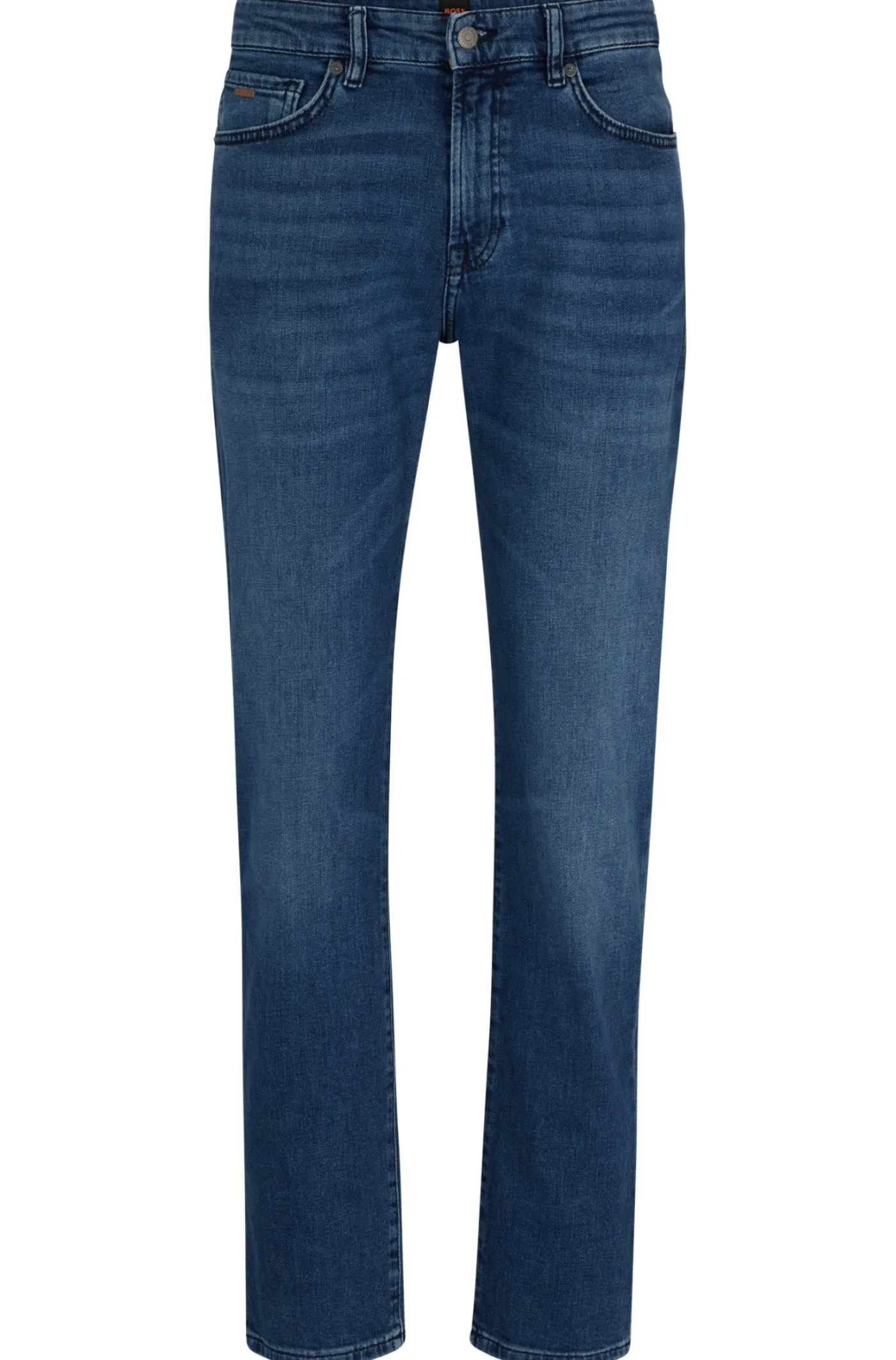 Jeans MAIN