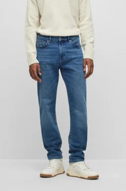 Jeans MAIN