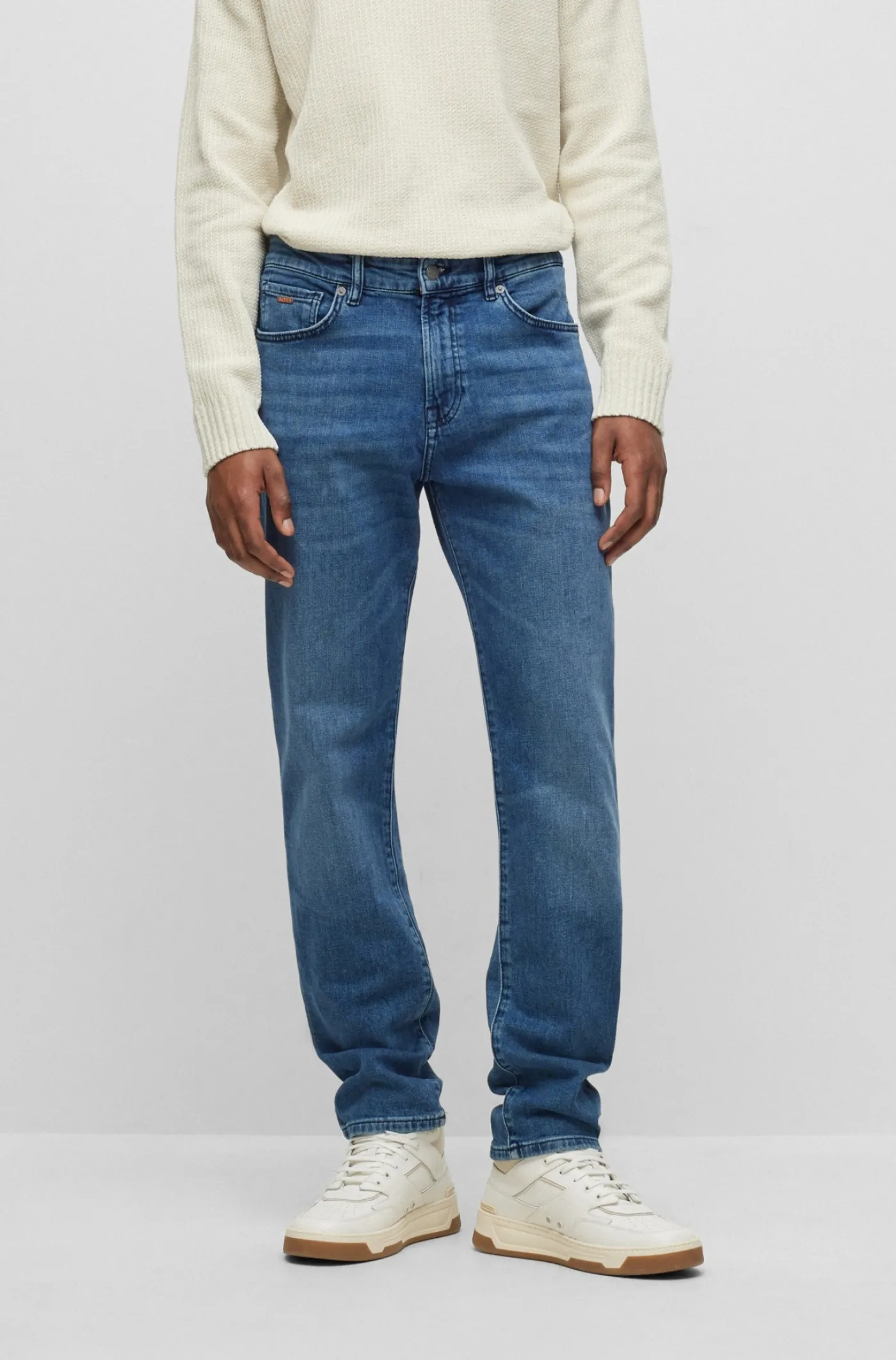 Jeans MAIN