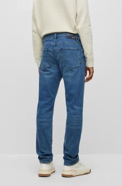Jeans MAIN