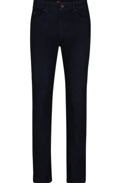 Jeans MAIN