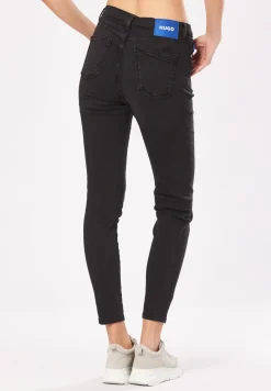 Jeans Malu_B