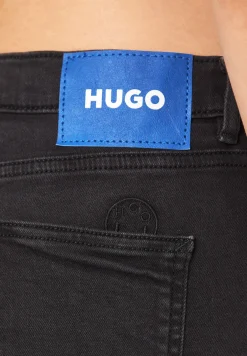 Jeans Malu_B