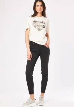 Jeans Malu_B