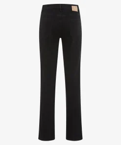 Jeans Mary