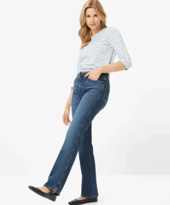 Jeans Mary