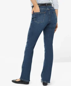 Jeans Mary