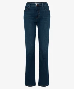 Jeans Mary
