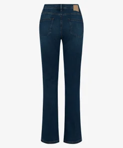 Jeans Mary