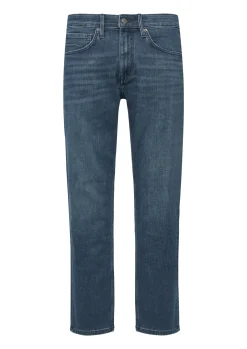 Jeans Mauro