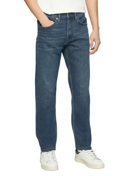 Jeans Mauro