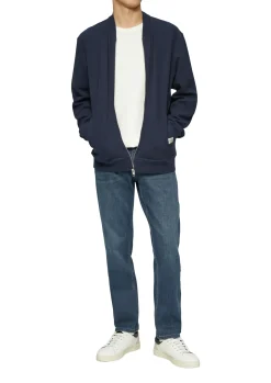 Jeans Mauro