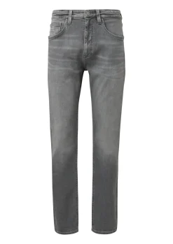 Jeans Mauro Regular Fit