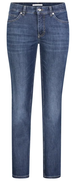 Jeans Melanie
