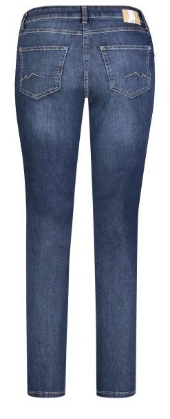 Jeans Melanie