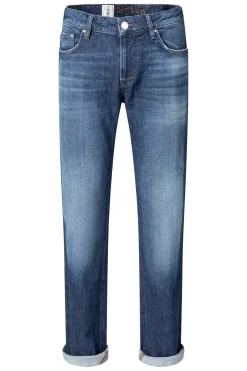 Jeans MITCH