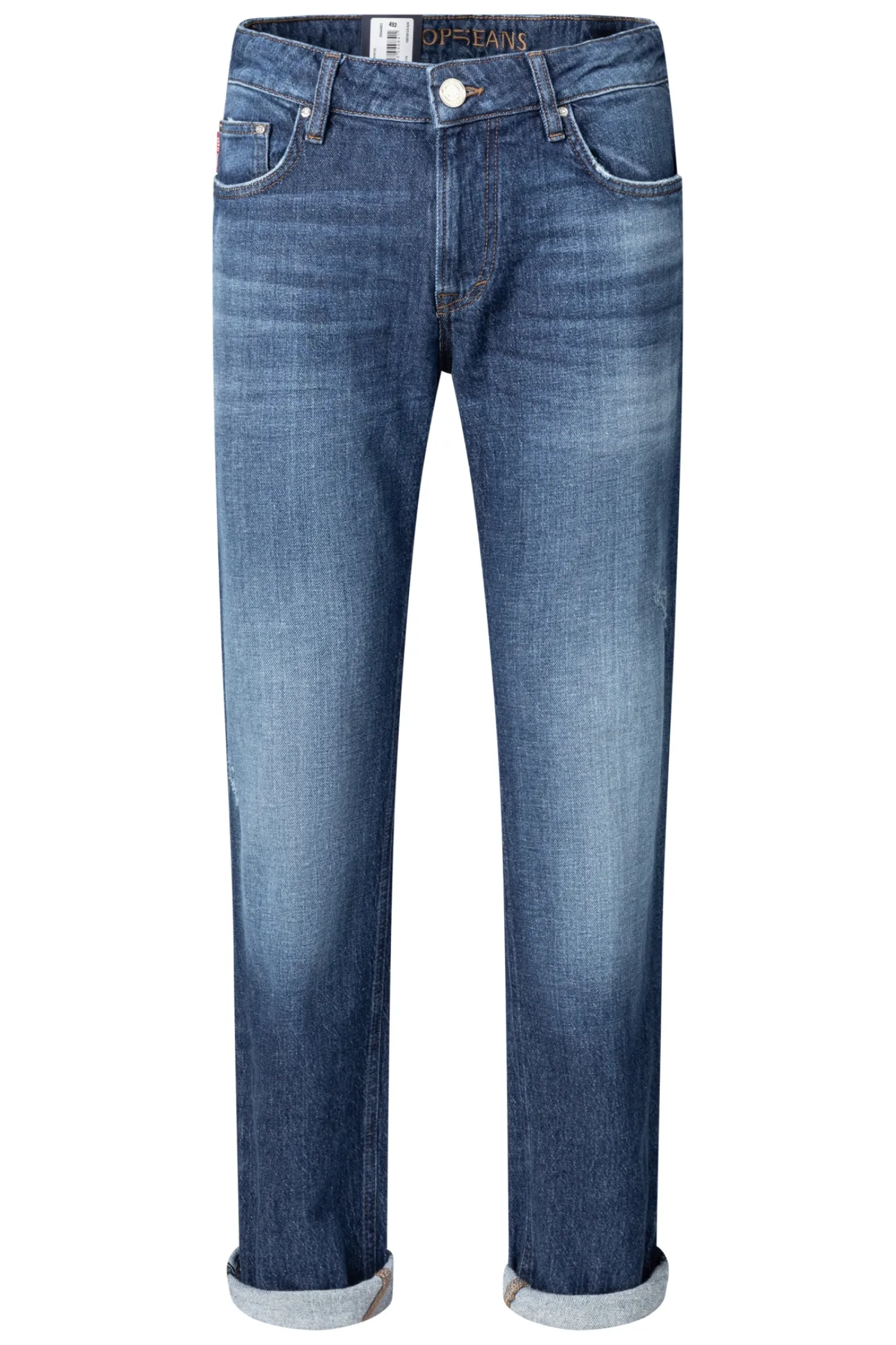 Jeans MITCH