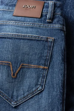 Jeans MITCH