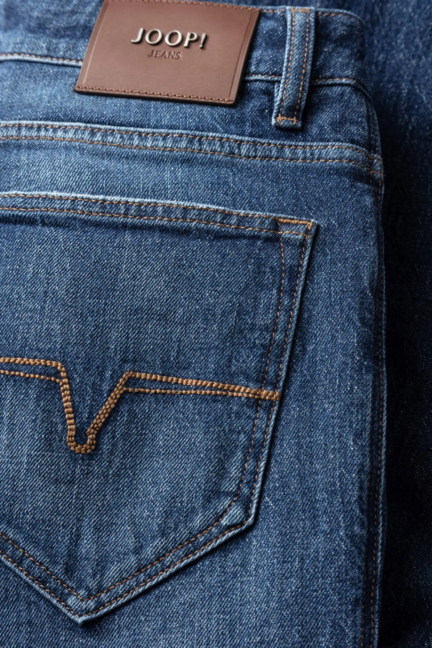 Jeans MITCH