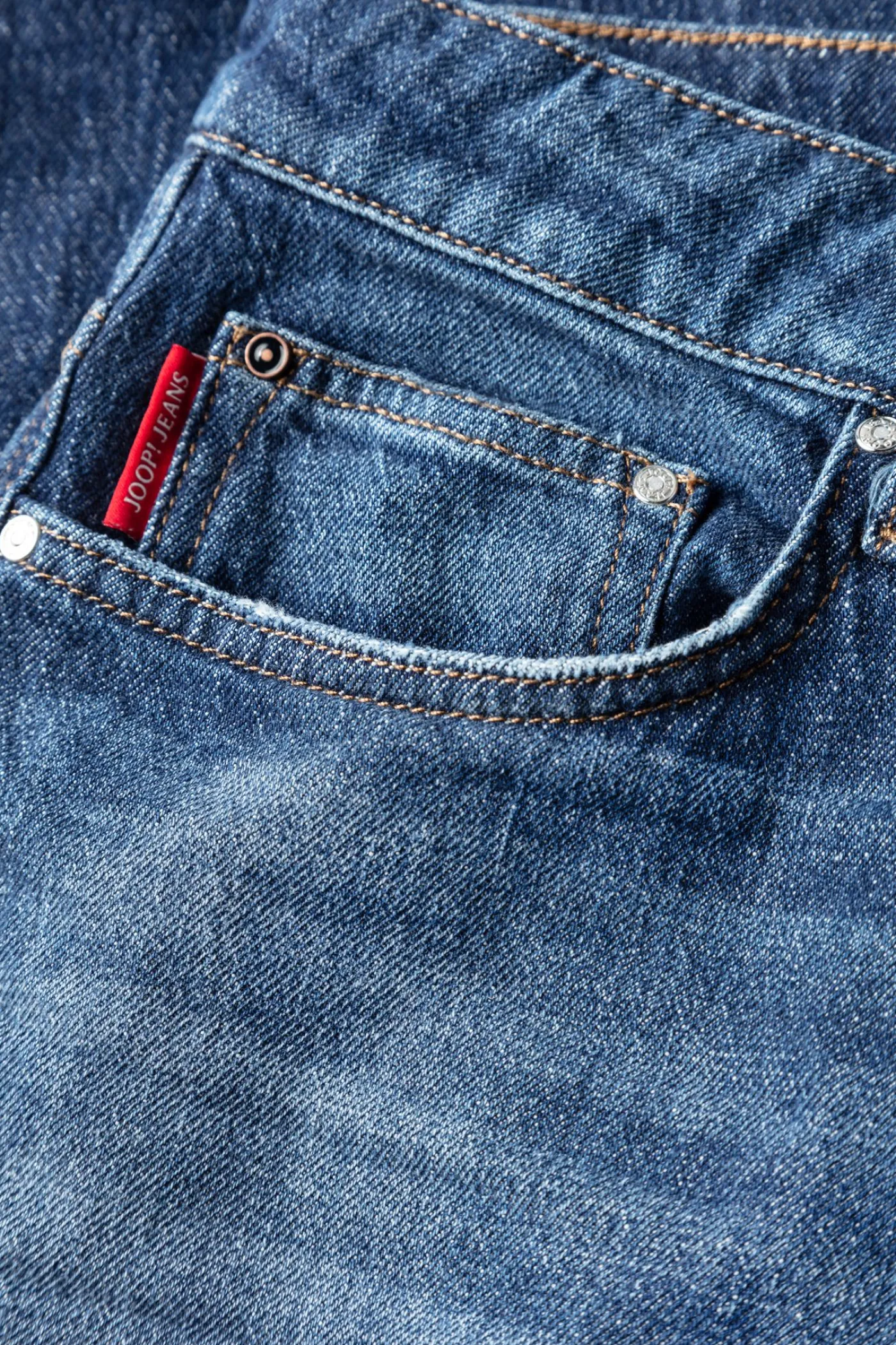 Jeans MITCH