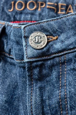 Jeans MITCH