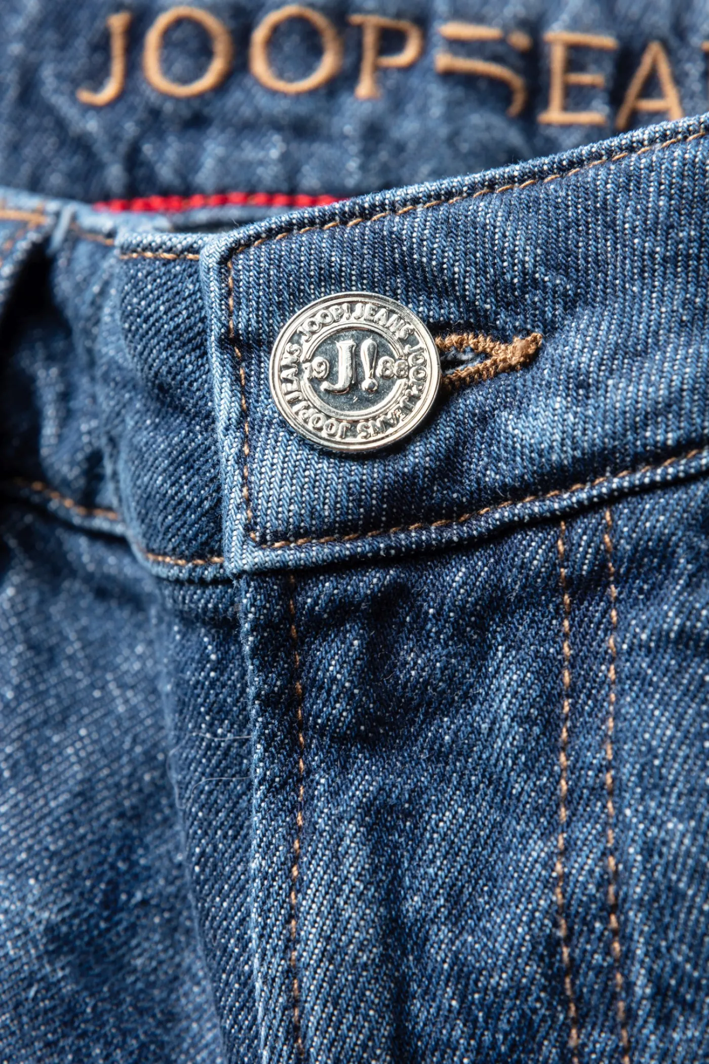 Jeans MITCH